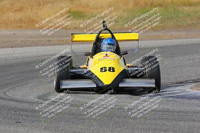 media/Apr-29-2023-CalClub SCCA (Sat) [[cef66cb669]]/Group 4/Race/